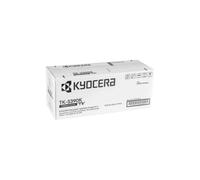 Toner Kyocera TK-5390K 1T02Z10NL0 nero