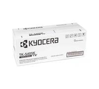 KYOCERA TK-5405K cartuccia toner 1 pz Originale Nero