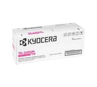 TK-5405M KYOCERA MITA TASKALFA MA3500CI KIT TONER MAGENTA