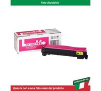 TK-540M Kyocera Mita FS-C5100DN toner Magenta