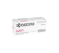 Toner Kyocera TK-5415M 1T02Z7BNL0 magenta