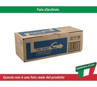 TK-542C Kyocera Mita FS-C5100DN Cartuccia del Toner Ciano