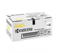 TK-5440Y KYOCERA MITA ECOSYS MA2100CFX KIT TONER GIALLO