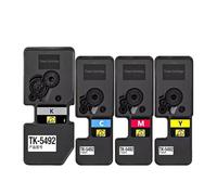 TK-5492 Toner Compatibile con Kyocera PA2101cx