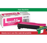 KYOCERA TK-560M cartuccia toner 1 pz Originale Magenta