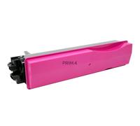 TK-560M Magenta Toner Compatibile Con Kyocera FS-C5300DN,C5350DN -10k