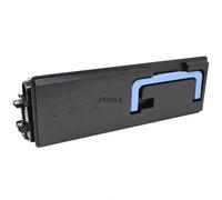 TK-570BK 1T02HG0EU0 Nero Toner Compatibile Con Kyocera FS-C5400DN ECOSYS P7035cd