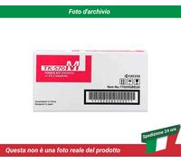 TK-570M Kyocera Mita FS-C5400DN Kit Toner Magenta