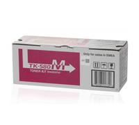 TK-580M KYOCERA MITA FS-C5150DN KIT TONER MAGENTA