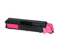 TK-590M Magenta Toner Compatibile Con Kyocera FS-C2126MFP,2026MFP,C5250DN -5k