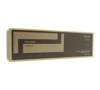 Originale Kyocera TASKalfa 5500 i Toner (TK-6305 / 1T02LH0NL1) nero, 35,000 pagine, 0.31 cent per pagina