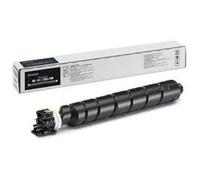 TK-6325 1T02NK0NL0- Toner Originale nero per Kyoce