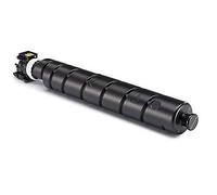 TK-6325 Toner Compatibile Per Kyocera TASKalfa 4002i 4003i 5002i 5003i 6002i 600