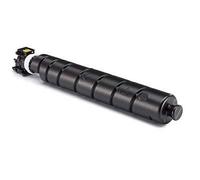 TK-6325 Toner Compatibile Per Kyocera TASKalfa 4002i 4003i 5002i 5003i 6002i 6003i Copystar CS 4002i 5002i 6002i