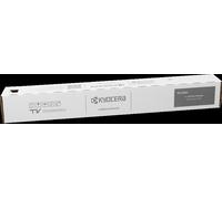 TK-6330 2200000045362 Kyocera TK-6330 nero toner (1T02RS0NL0)