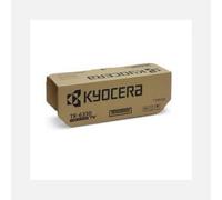 Toner Kyocera TK-6330 - Nero
