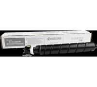 TK-6345 2200000049377 Kyocera TK-6345 nero toner (1T02XF0NL0)