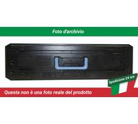 TK-655 Kyocera Mita KM-6030 toner Nero