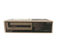 TK-6705 KYOCERA MITA TASKALFA 6500I KIT TONER NERO