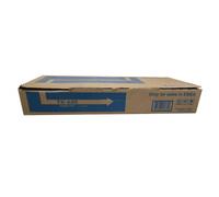 TK-685 KYOCERA MITA TASKALFA 300I KIT TONER NERO