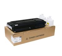TK-7105 Toner Cartridge - TK-7105 Toner Cartridge for - KYOCERA TASKalfa 3010i/3011i Lifespan: 20K - Warranty: 12M