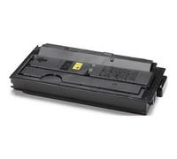 TK-7105 Toner di ricambio nero con chip in dotazio