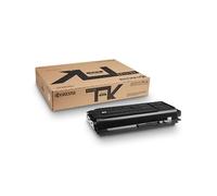 Toner Kyocera TK-7125 - Nero