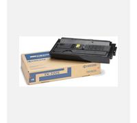 Kyocera TK-7205 1T02NL0NL0 toner originale nero originale