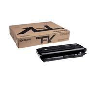 Kyocera TK-7225 1T02V60NL0 toner originale nero originale