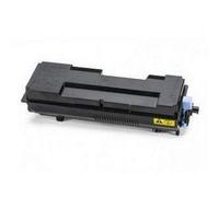 TK-7300 1T02P70NL0 Toner Compatibile Nero Per Kyocera ECOSYS P 4040 dn