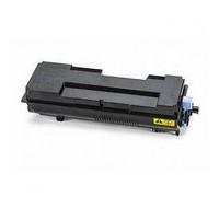 TK-7300 1T02P70NL0 Toner Compatibile Nero Per Kyocera ECOSYS P 4040 dn