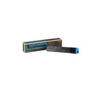 TK-8305c ORIGINAL Kyocera toner ciano TK-8305c 1T02LKCNL0 ~15000 Seiten 632983