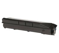 TK-8305K Toner compatibile Nero Per Kyocera TASKalfa 3050ci TASKalfa 3550ci