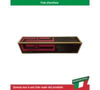 KYOCERA MITA TK-8305M MAGENTA TONER - 15000 PAGINE PER TASKALFA 3050CI