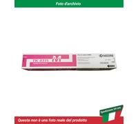 TK-8315M Kyocera Mita TASKalfa 2550ci Kit Toner Magenta