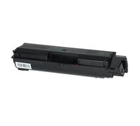 TK-8325BK 1T02NP0NL0 Nero Toner Compatibile Con Kyocera TASKalfa 2551ci -18k