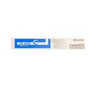 KYOCERA WT-895 302K093110 CONTENITORE RECUPERO TONER PER TASKALFA 2551