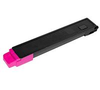 TK-8325M Toner magenta compatibile con Kyocera Taskalfa 2551ci