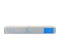 TK-8335C KYOCERA MITA TASKALFA 3252CI KIT TONER CIANO