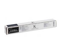 Kyocera Mita TK-8335K nero (black) toner originale