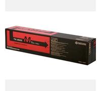 TK-8505 M CARTUCCIA TONER MAGENTA KYOCERAMITA (2