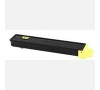 TK-8505 Y CARTUCCIA TONER GIALLO KYOCERAMITA (20
