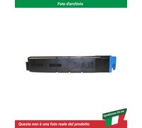 TK-8505C Kyocera Mita TASKalfa 4550ci Kit Toner Ciano