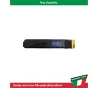 TK-8505Y Kyocera Mita TASKalfa 4550ci Kit Toner Giallo