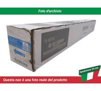TK-8515C Kyocera Mita TASKALFA 5052CI Kit Toner Ciano