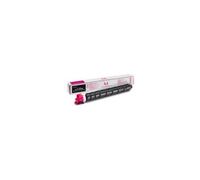 TK-8515M ORIGINAL Kyocera toner magenta TK-8515M 1T02NDBNL0 ~20000 Seiten 6329