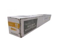 TK-8515Y KYOCERA MITA TASKALFA 5052CI KIT TONER GIALLO