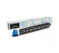 TK-8525C