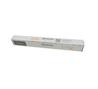 KYOCERA TK-8525Y cartuccia toner 1 pz Originale Giallo