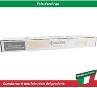 TK-8555Y Kyocera Mita TASKalfa 5054ci Kit Toner Giallo